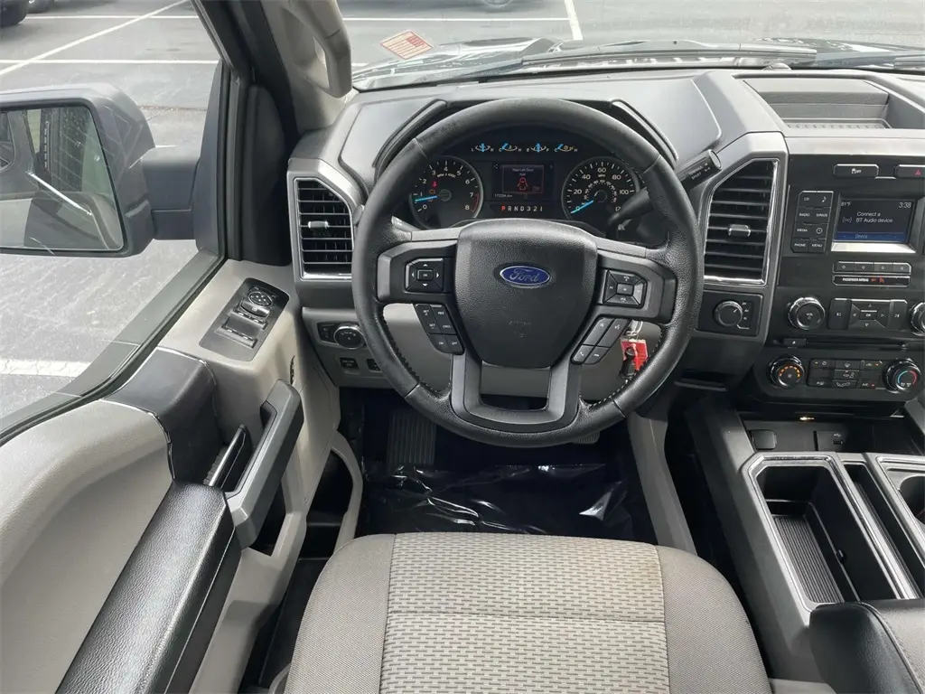 image-15