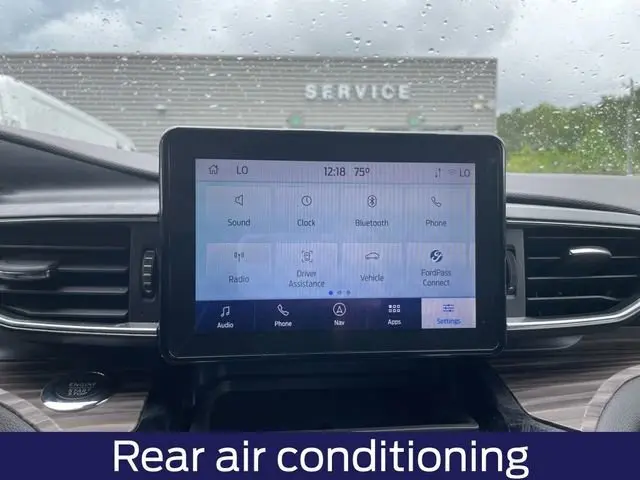 image-13