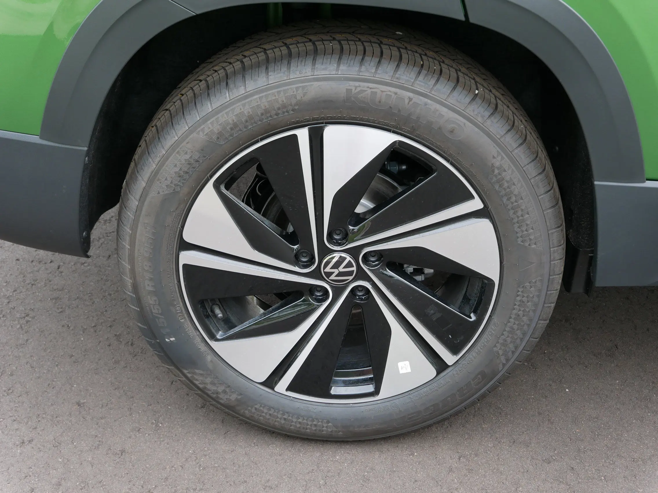 image-4