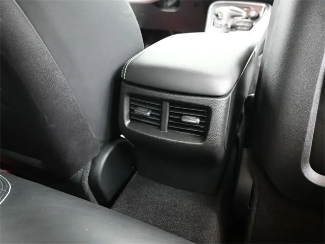 image-19