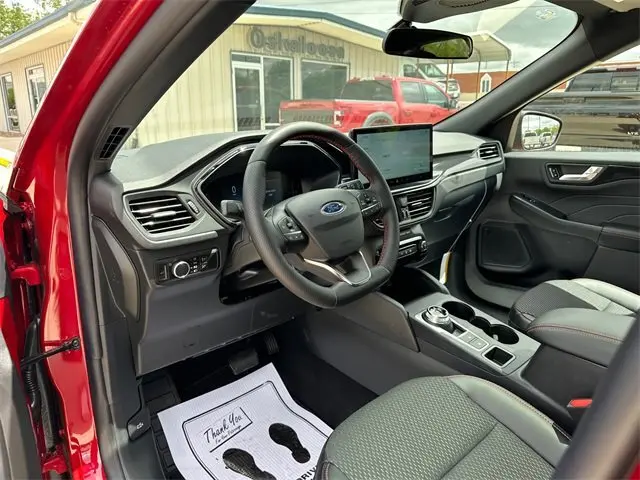 image-11