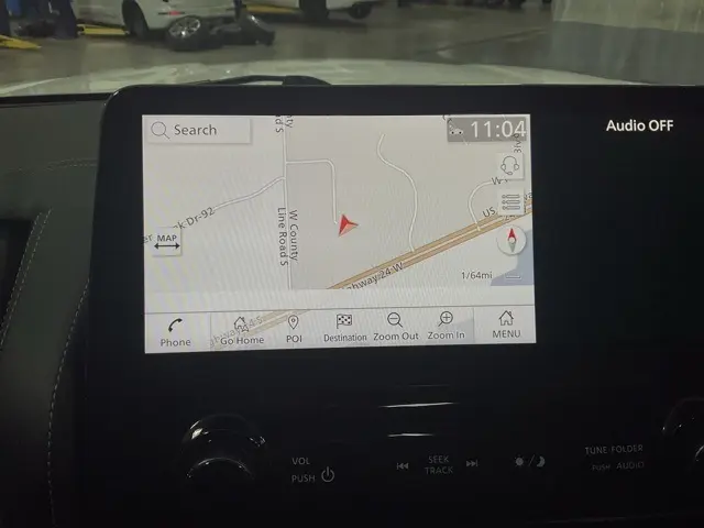 image-15