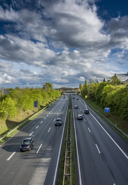 traffic, cars, jam