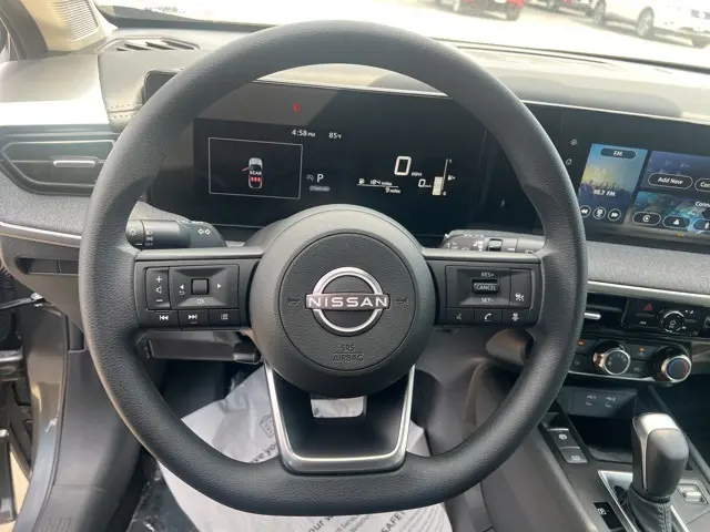 image-7