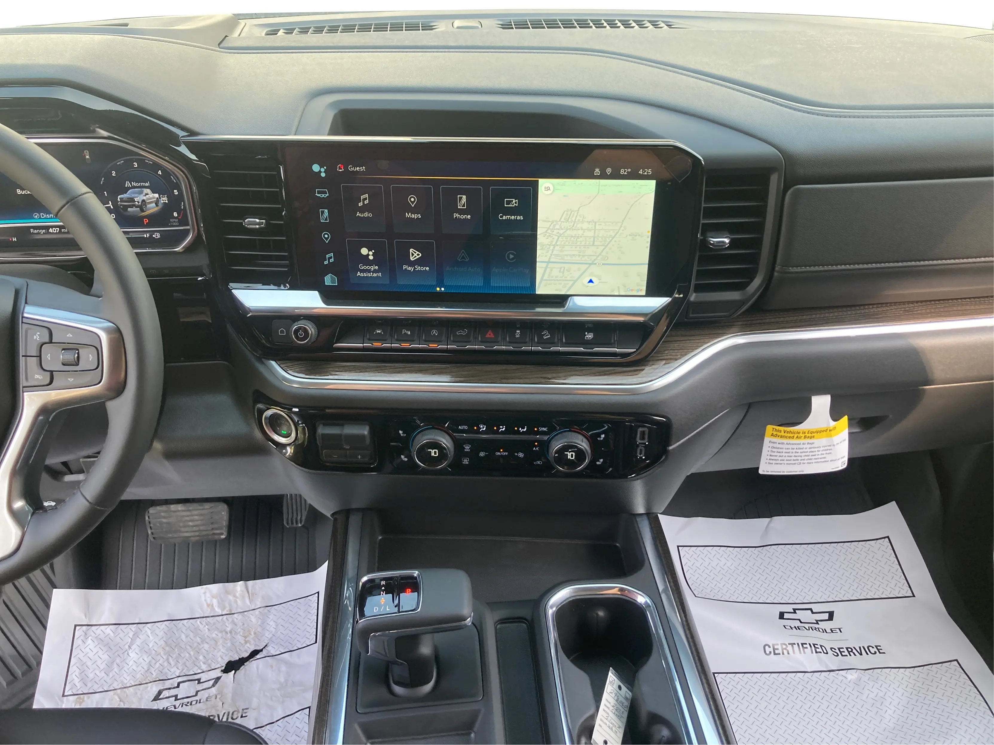 image-13