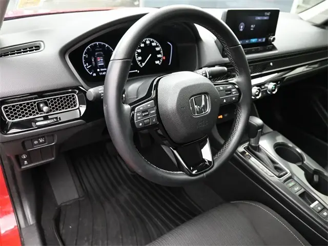image-12