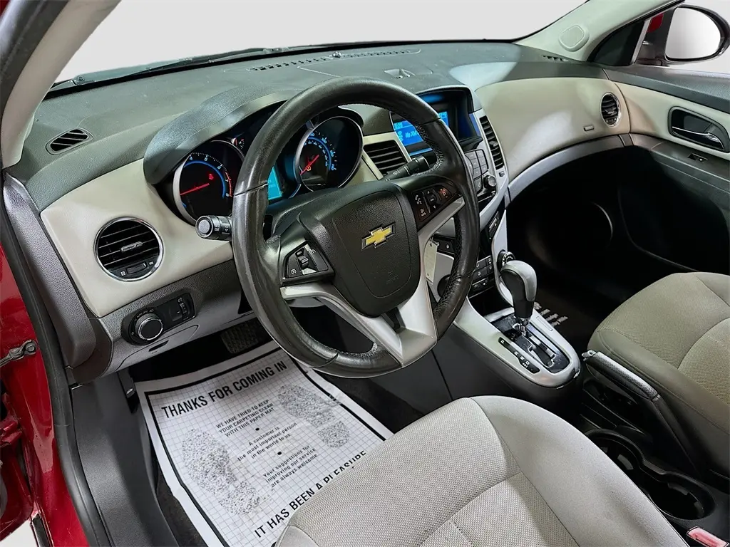 image-9