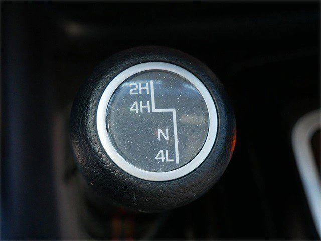image-20