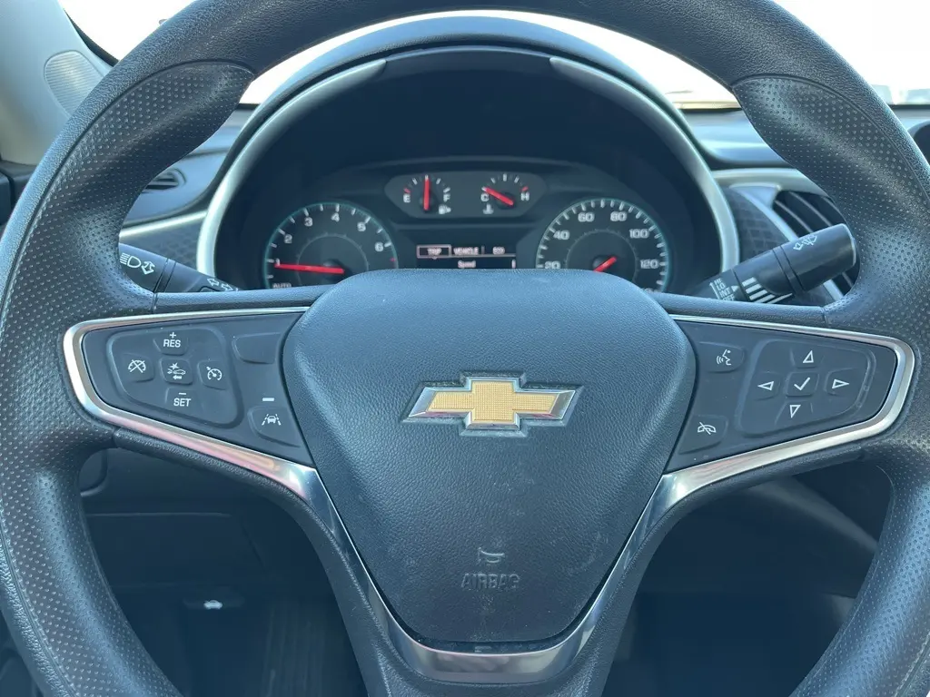 image-15