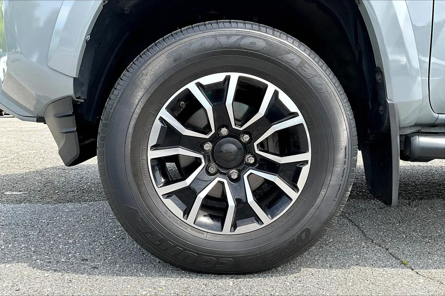 image-8