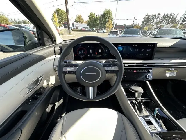 image-13