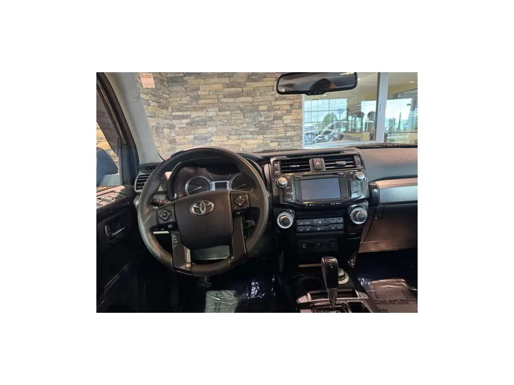 image-25
