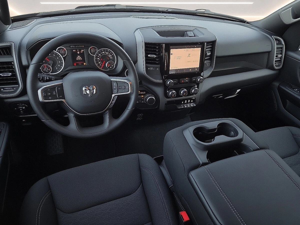 Photo 11