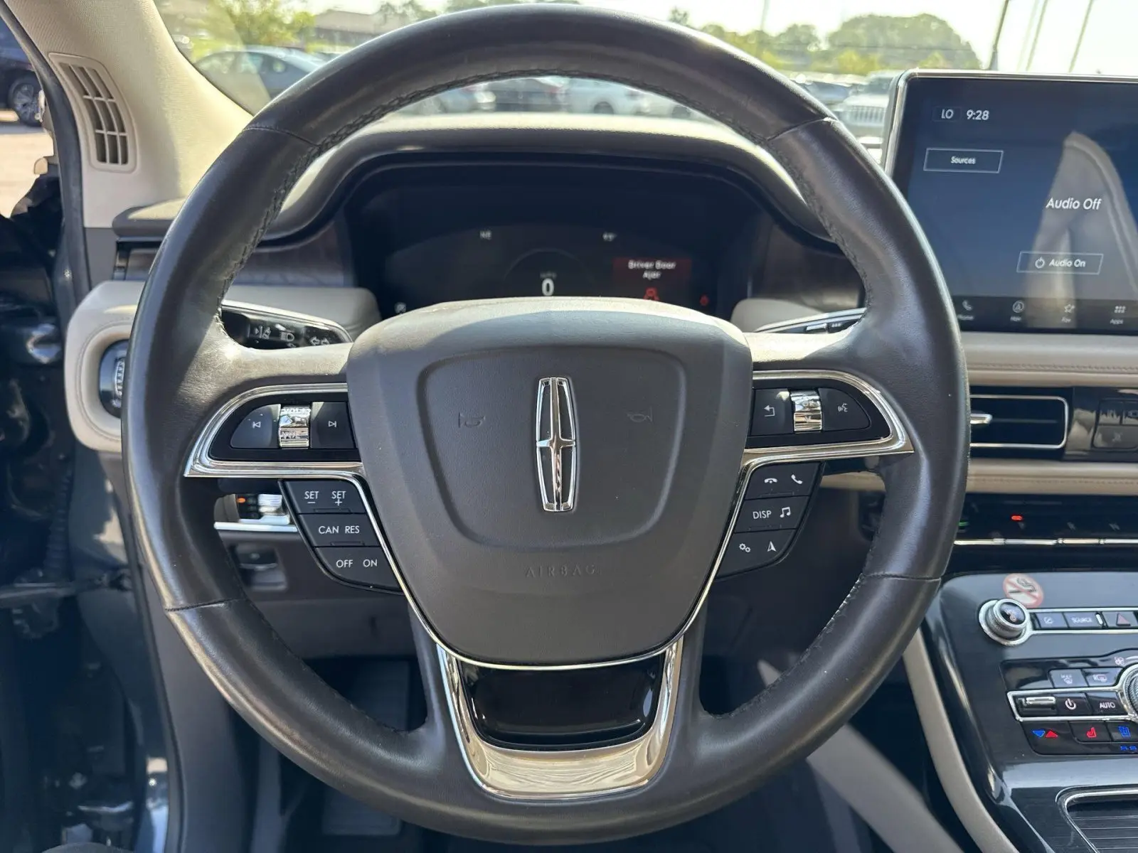 image-16