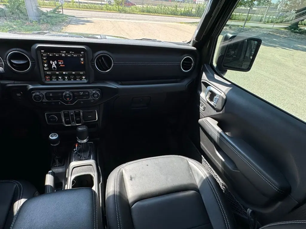 image-18