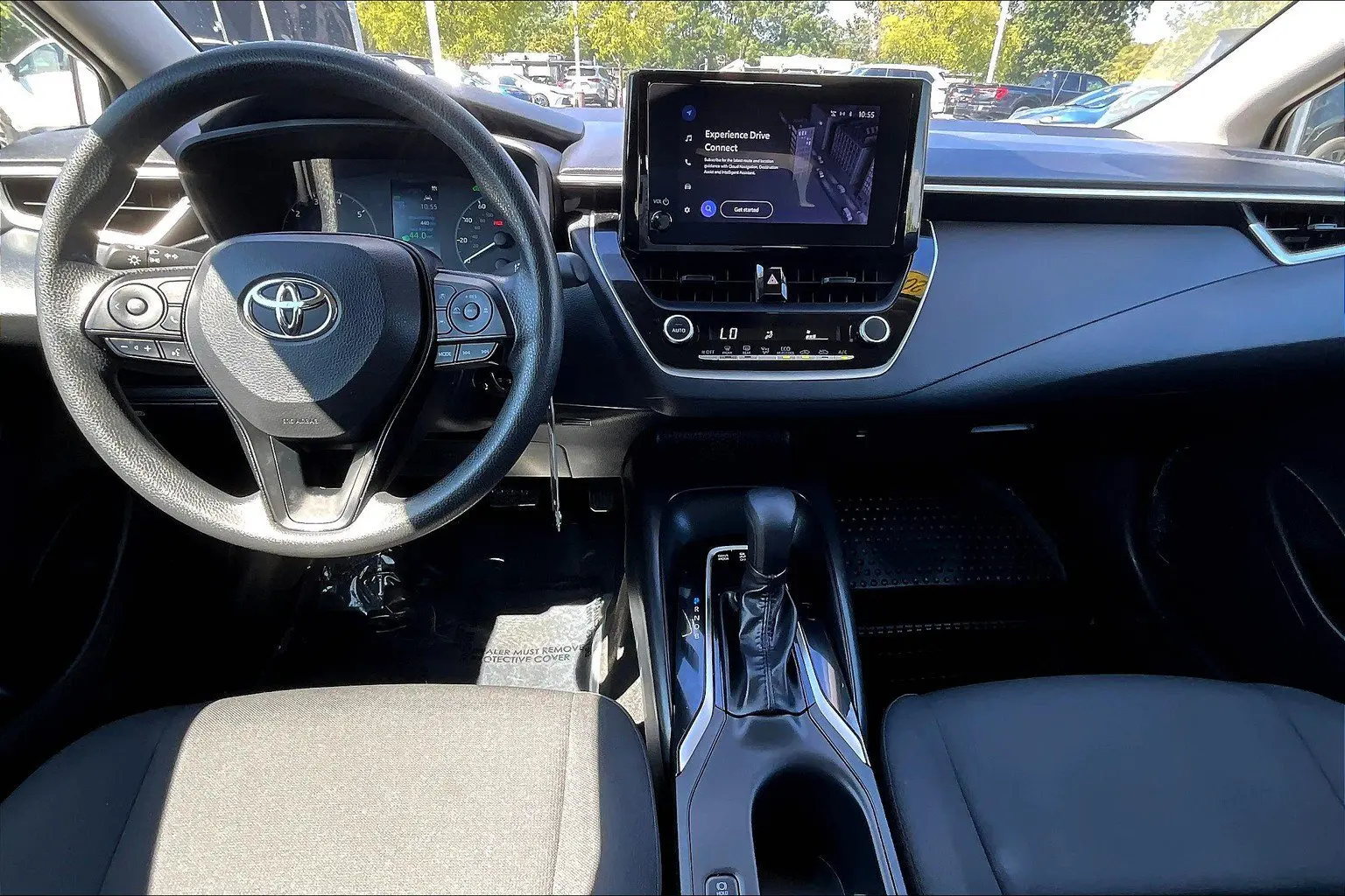 image-13