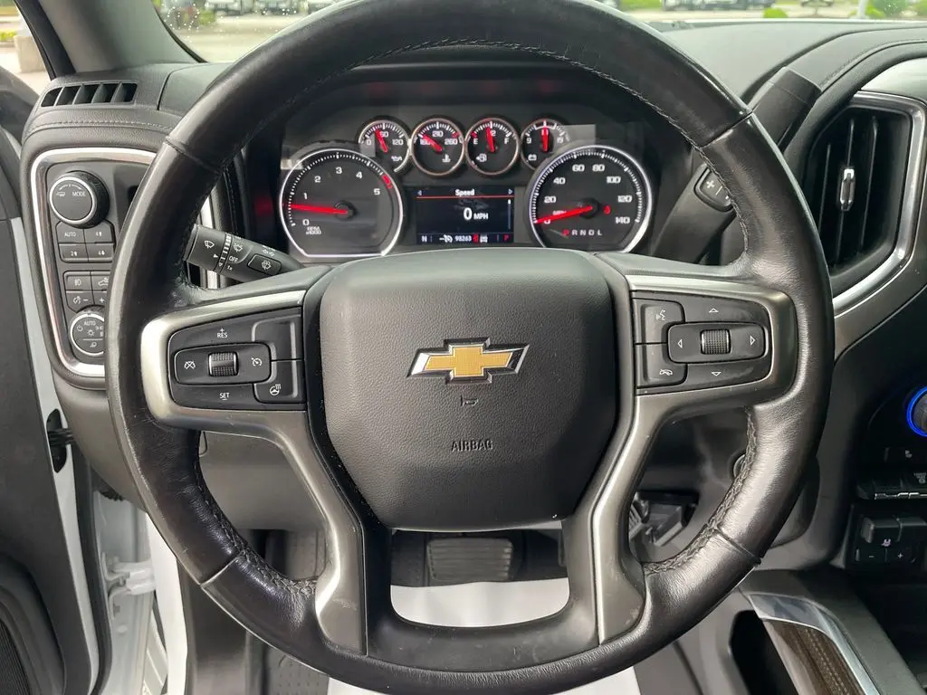image-27