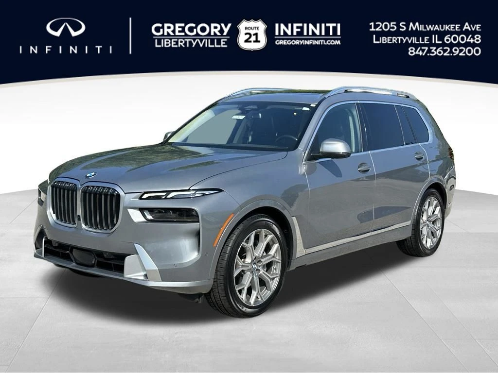 Image 0