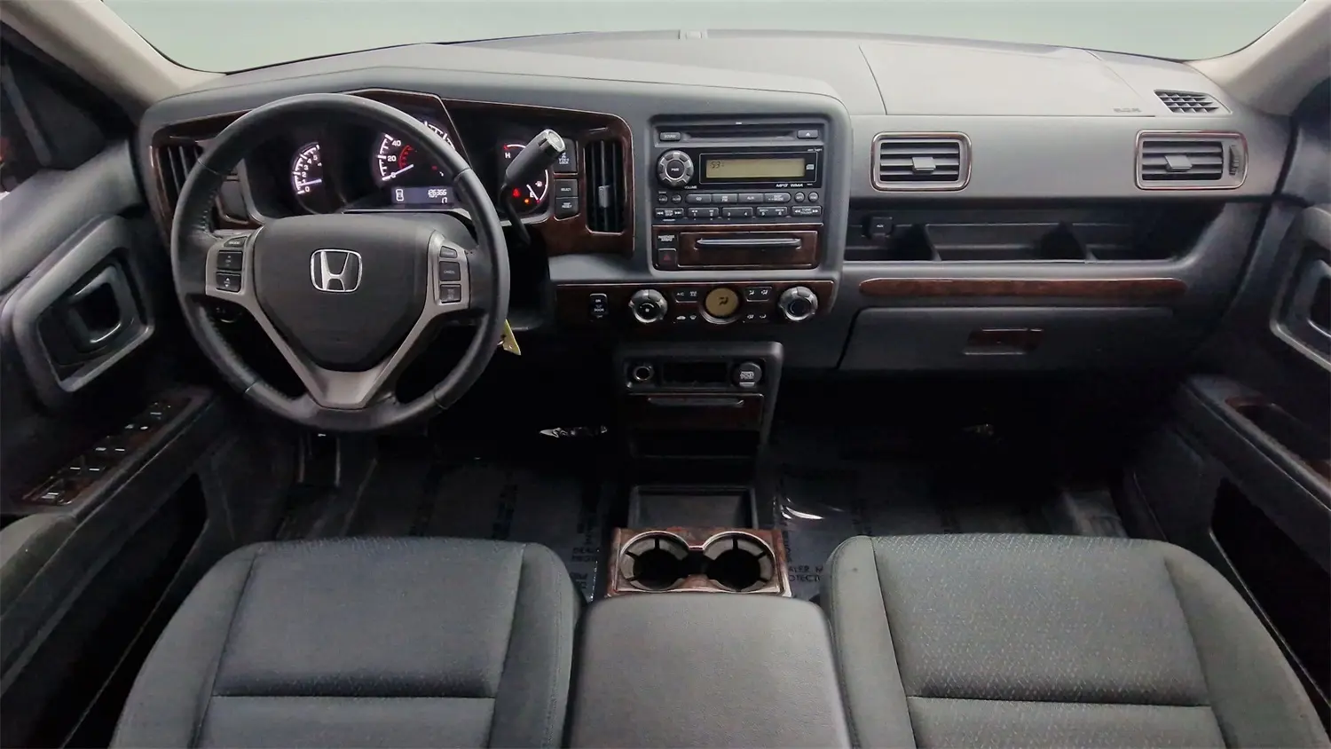 image-9