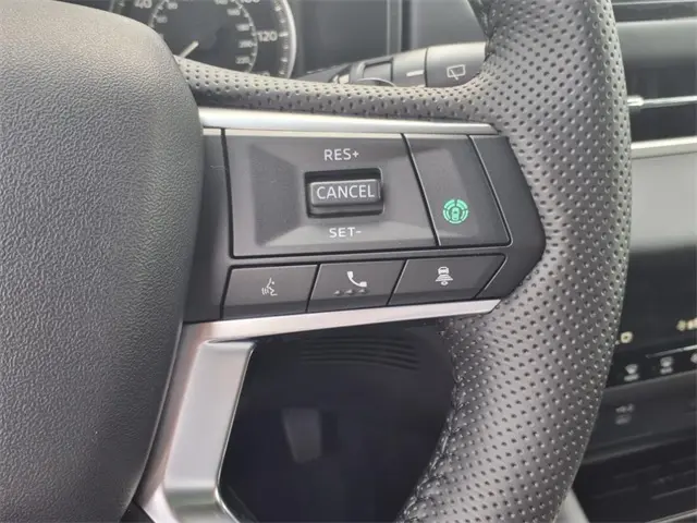 image-14