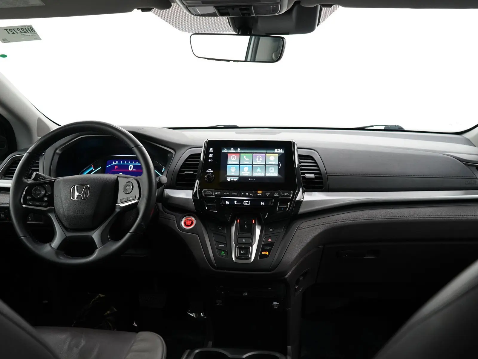 image-12