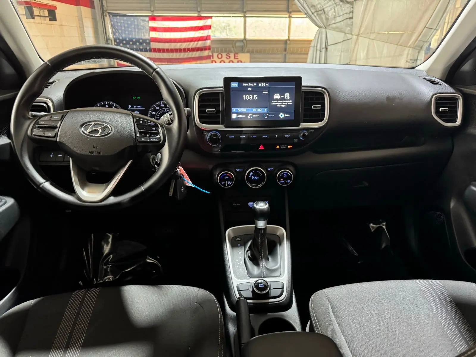 image-15