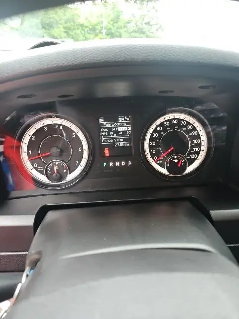 image-12