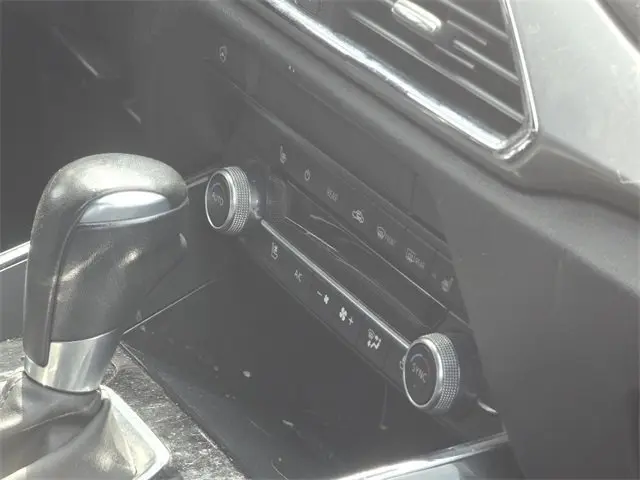 image-18