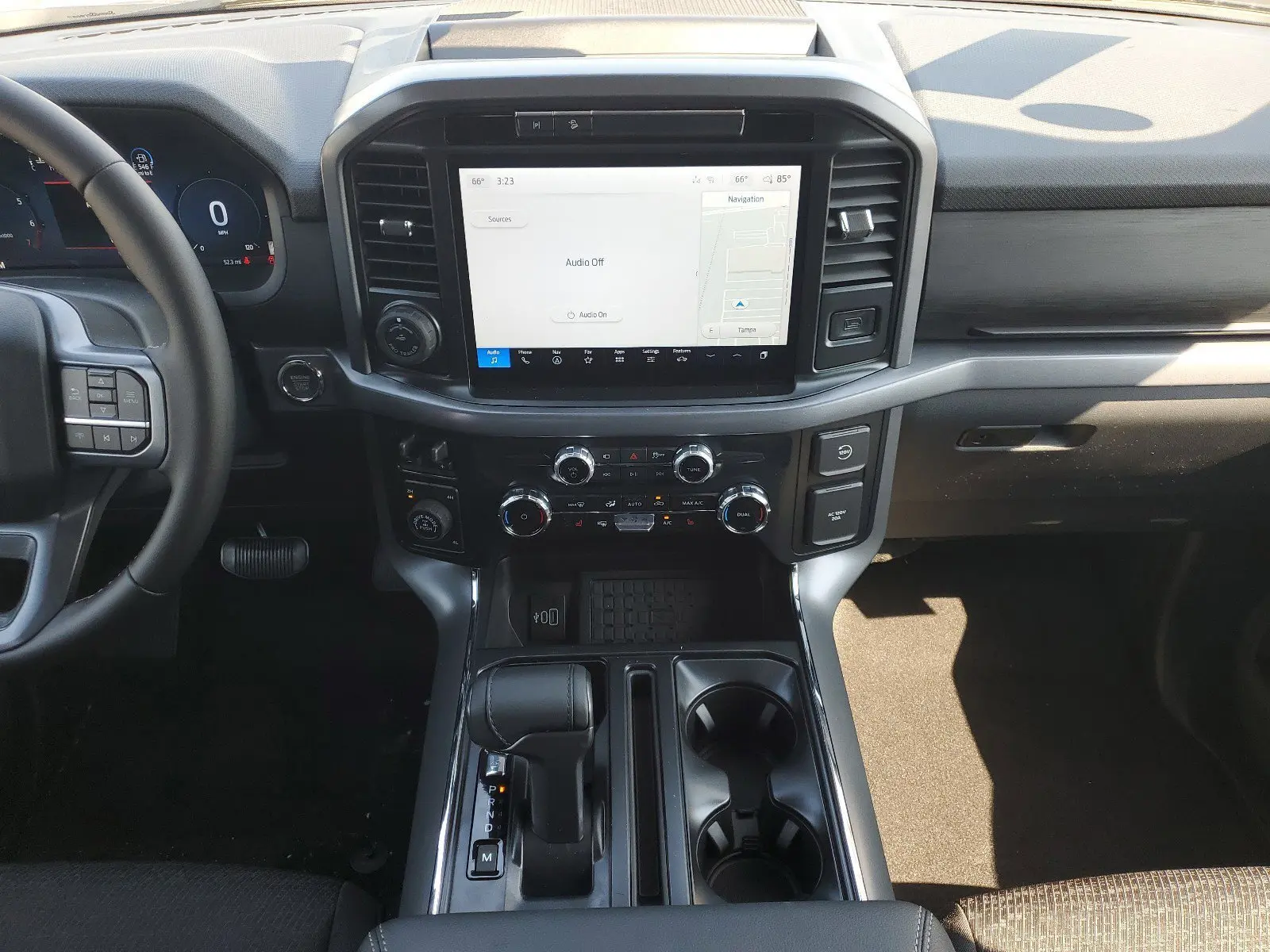image-12