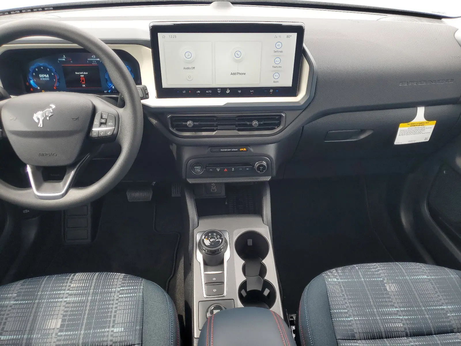 image-10