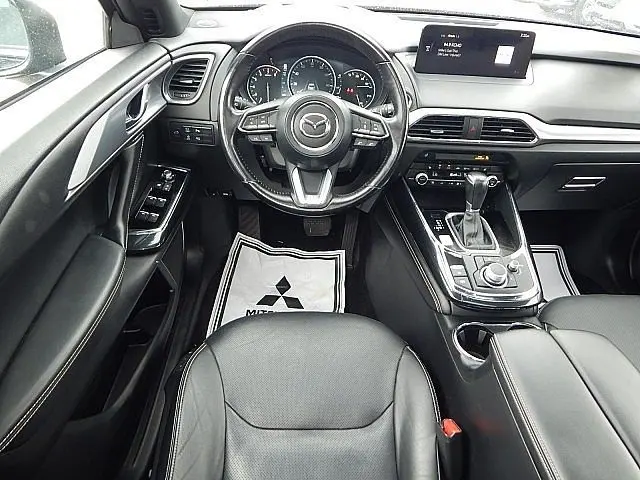 image-13