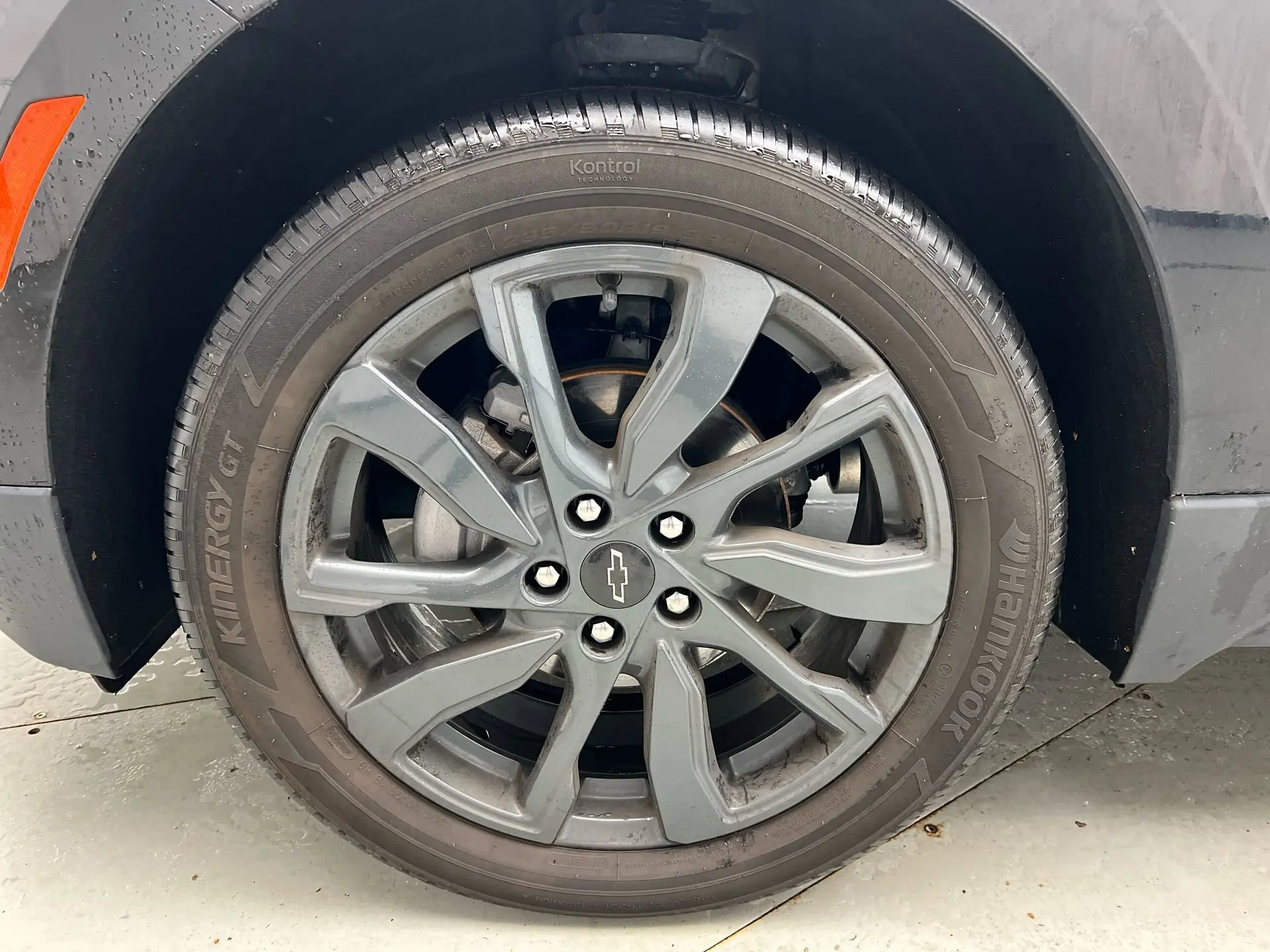 image-7