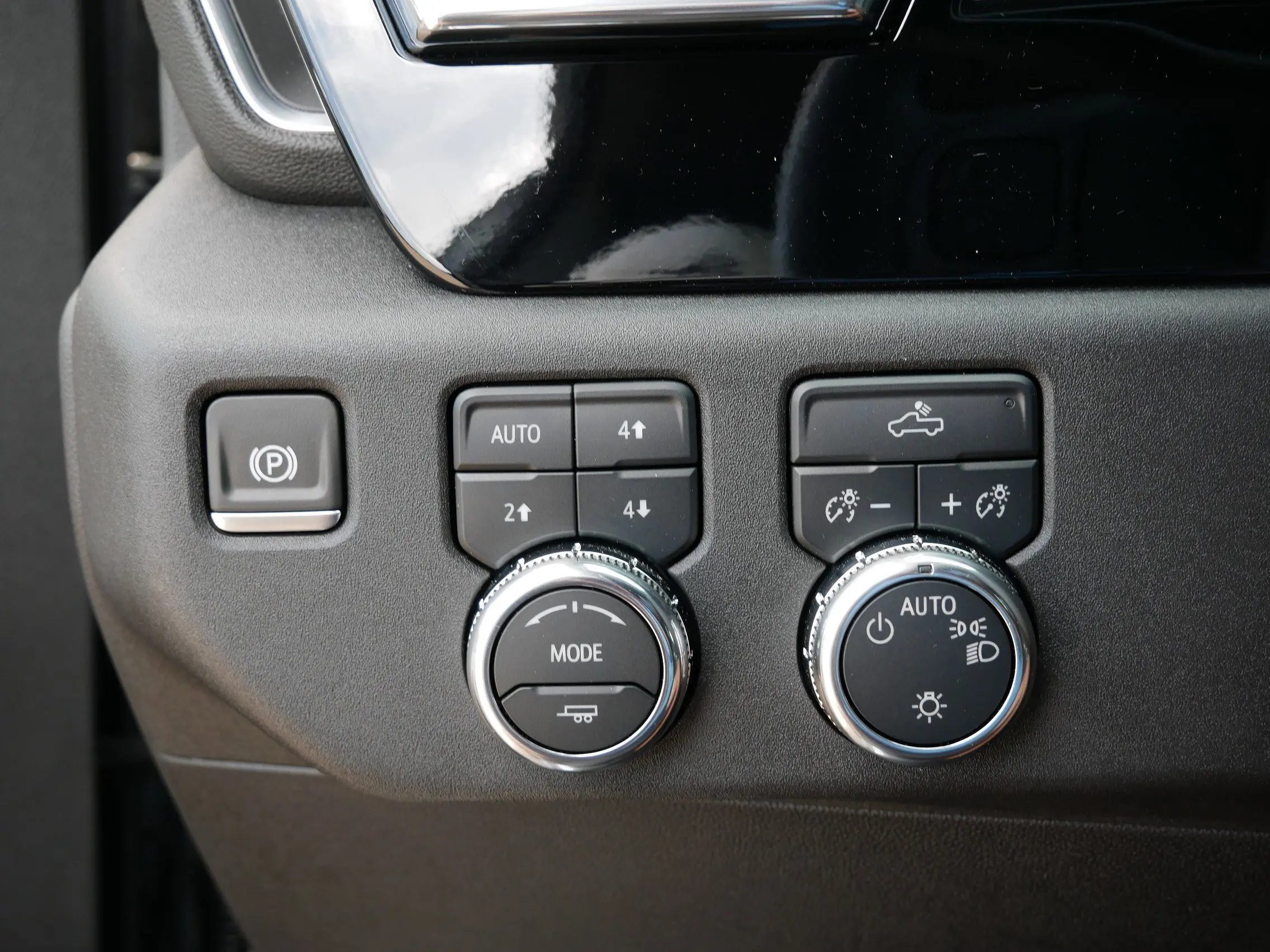image-19