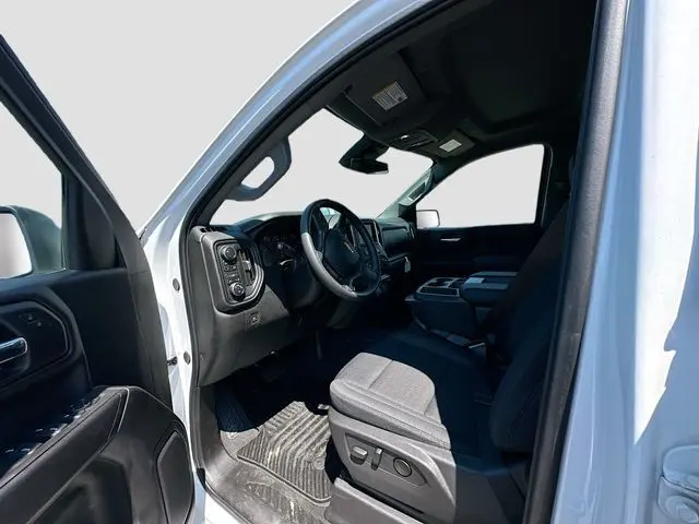 image-18