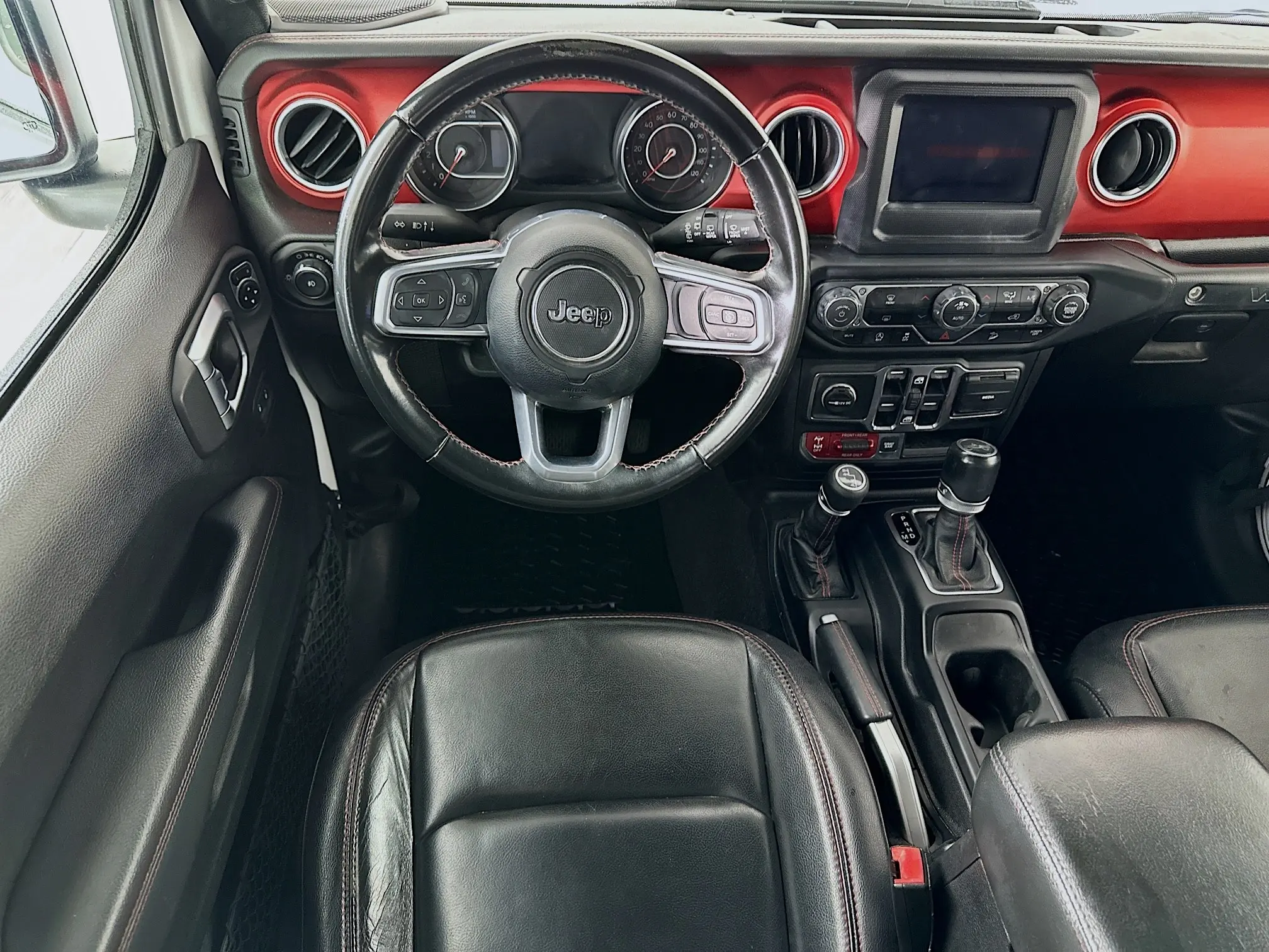 image-13