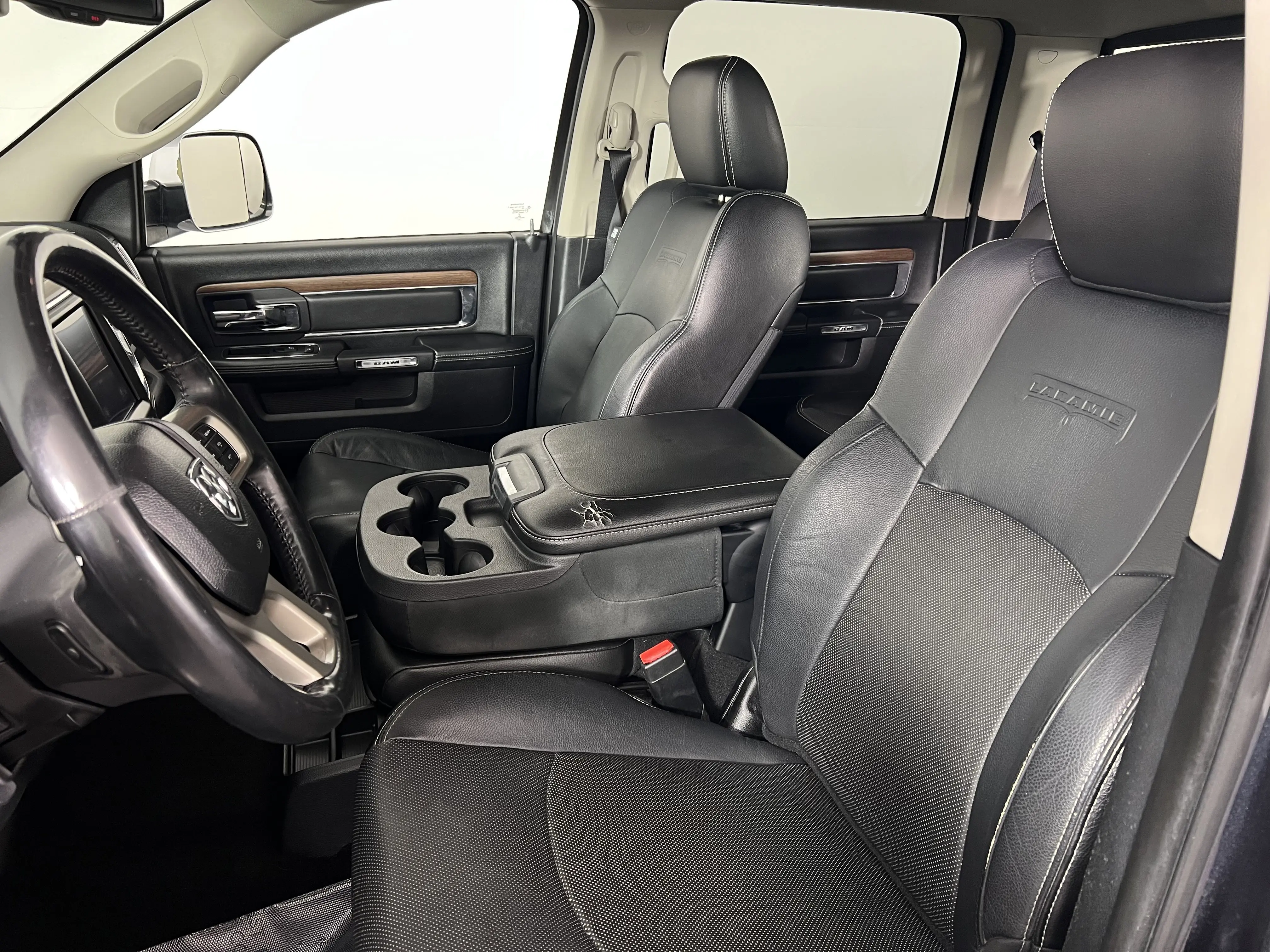 image-12