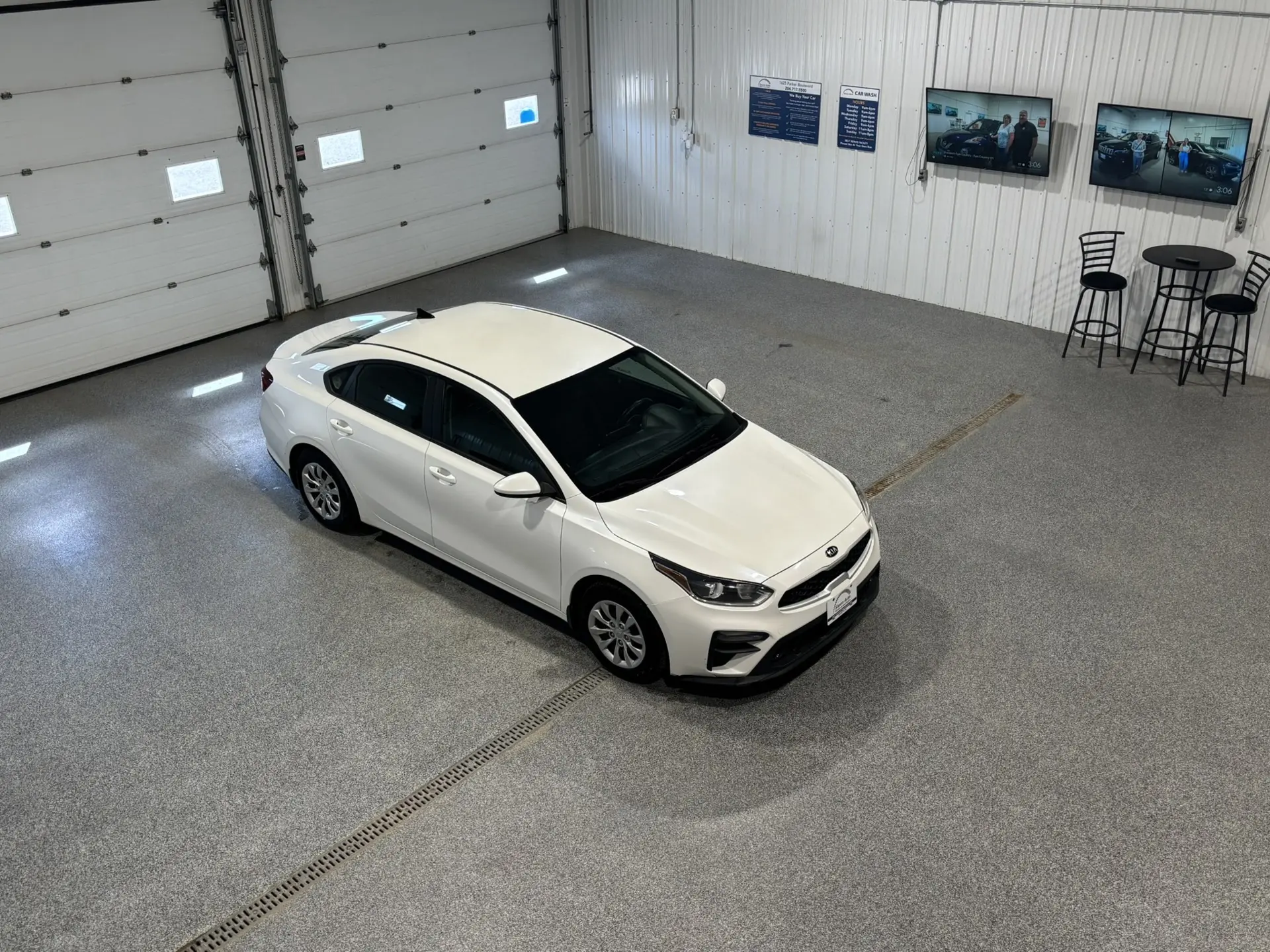 image-10