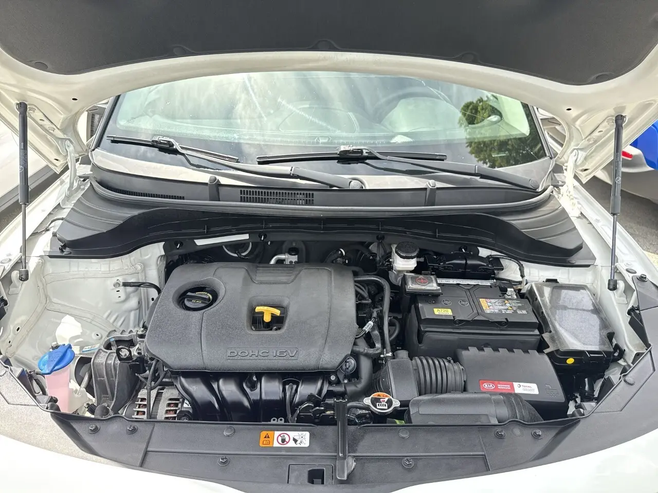 image-13