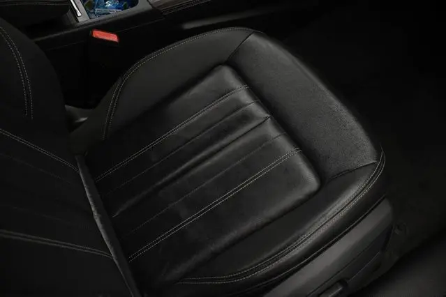 image-15