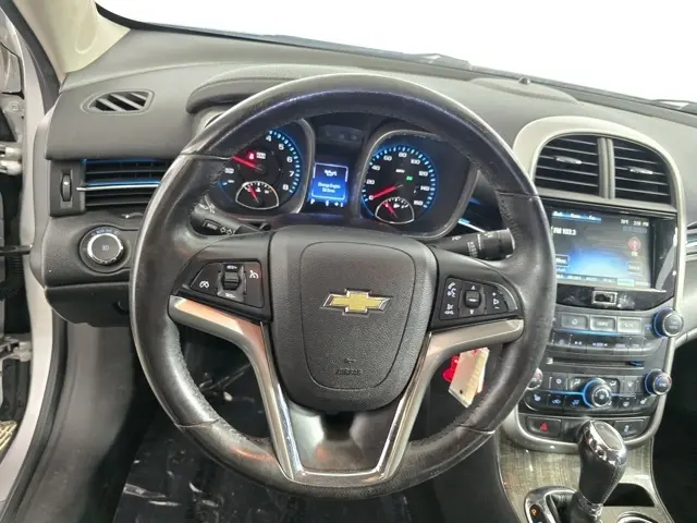 image-9