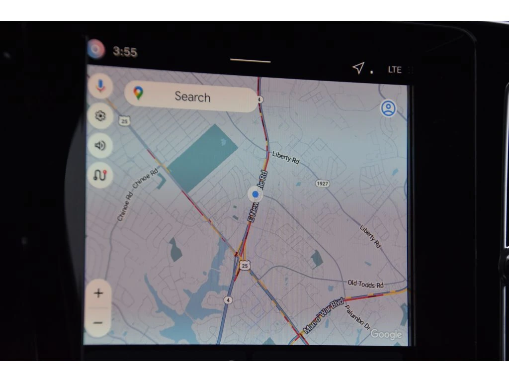 2026 Volvo - image 21