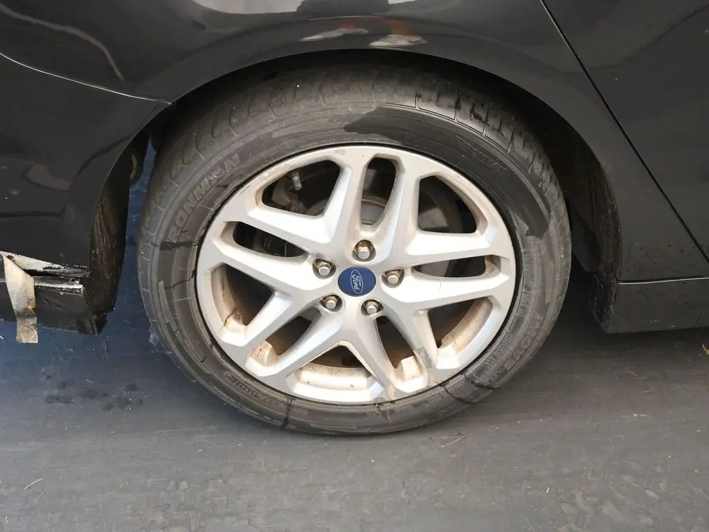 image-11