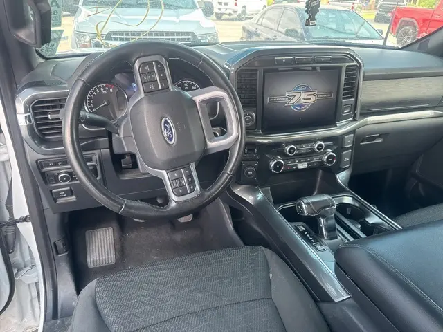 image-15