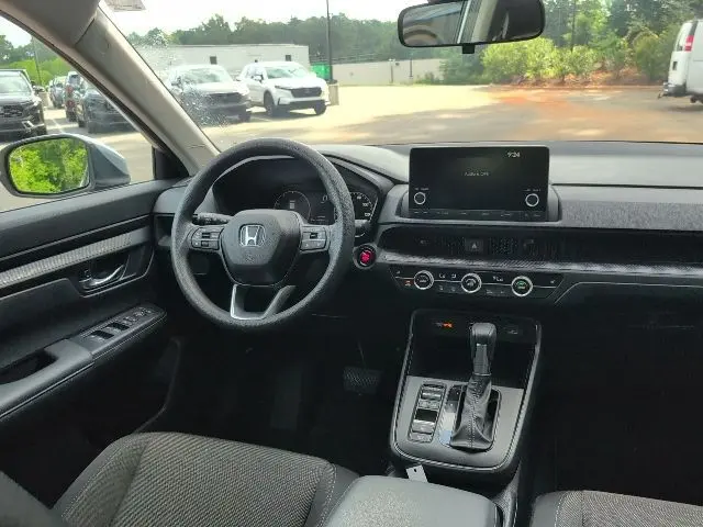 image-12