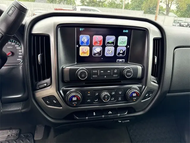 image-15