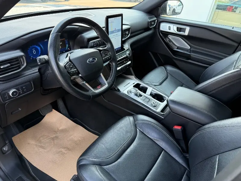 image-7