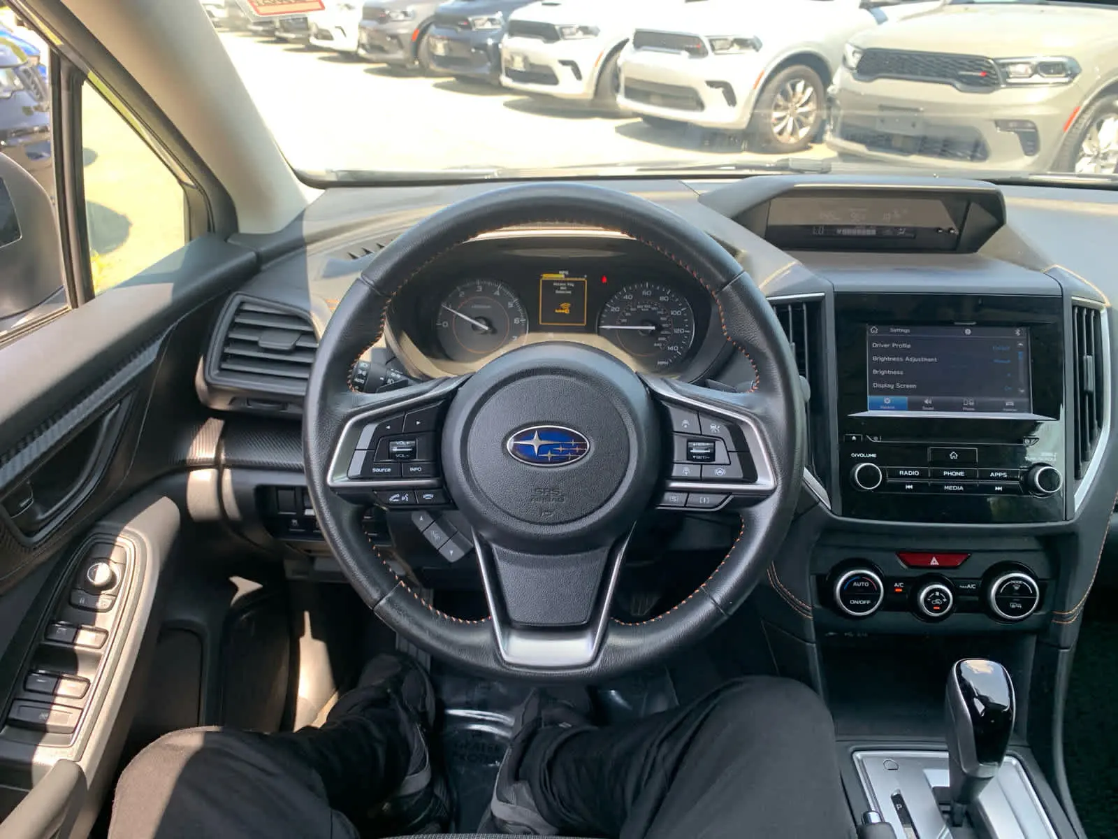 image-15