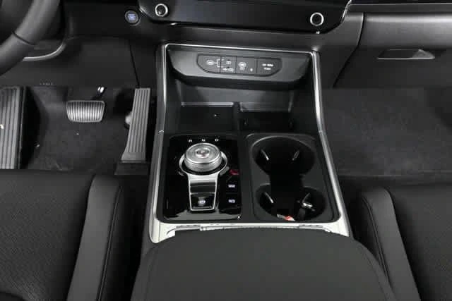 2026 Kia Carnival SX Prestige - Photo 19