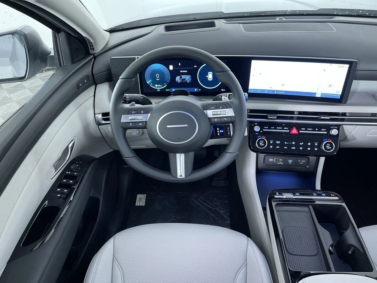image-15