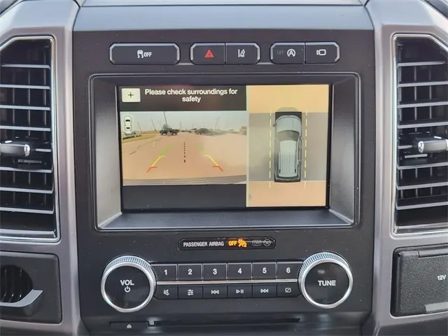 image-17